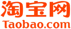 logo de Taobao