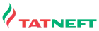 logo de Tatneft