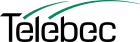 logo de Télébec