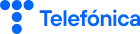 logo de Telefónica
