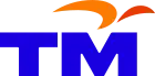 logo de Telekom Malaysia