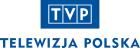 logo de Telewizja Polska
