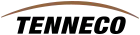 logo de Tenneco