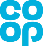 logo de The Co-operative Group