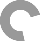 logo de The Criterion Collection