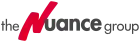 logo de Nuance (entreprise)