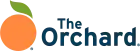 logo de The Orchard (entreprise)