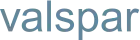 logo de Valspar