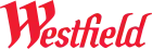 logo de Westfield Corporation