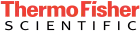 logo de Thermo Fisher Scientific