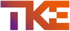 logo de TK Elevator