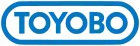logo de Toyobo