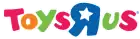 logo de Toys “R” Us