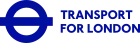 logo de Transport for London