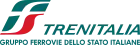 logo de Trenitalia France