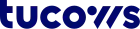 logo de Tucows