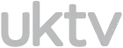 logo de UKTV