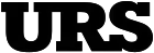 logo de URS Corporation