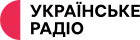 logo de Radio Ukrainienne