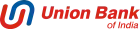 logo de Union Bank of India