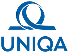 logo de Uniqa