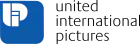 logo de United International Pictures
