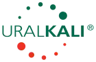 logo de Uralkali