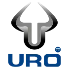 logo de UROVESA