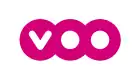 logo de Voo
