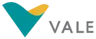 logo de Vale Inco Nouvelle-Calédonie