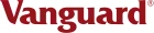 logo de The Vanguard Group