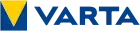 logo de Varta