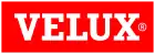 logo de Velux