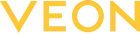 logo de Veon