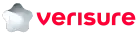 logo de Verisure