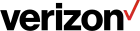 logo de Verizon Communications