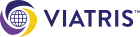logo de Viatris