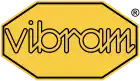 logo de Vibram (entreprise)