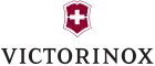 logo de Victorinox