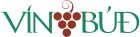 logo de Vínbúð