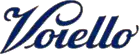 logo de Voiello