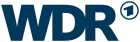 logo de Westdeutscher Rundfunk Köln