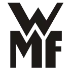 logo de WMF Group