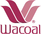 logo de Wacoal