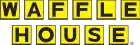 logo de Waffle House
