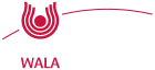 logo de Wala (entreprise)
