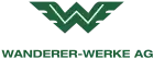 logo de Wanderer Werke AG