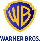 logo de Warner Bros.