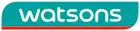 logo de Watsons