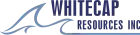 logo de Whitecap Resources